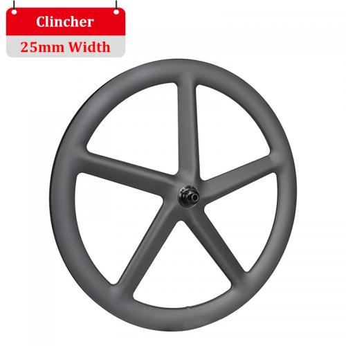 carbon road bike wheels