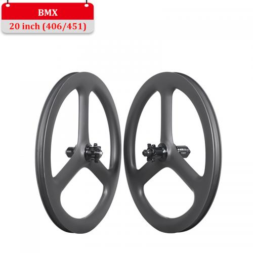 20 inch folding bike wheels